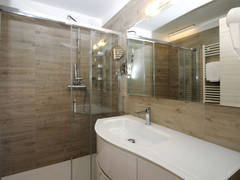 Zimmerbild 3