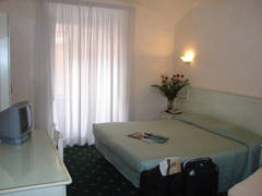 Zimmerbild 34