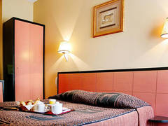 Zimmerbild 11