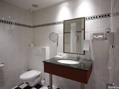 Zimmerbild 11