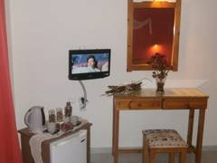 Zimmerbild 26