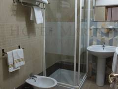 Zimmerbild 11