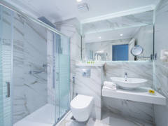 Zimmerbild 11