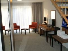 Zimmerbild 13