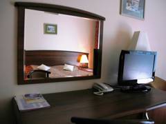 Zimmerbild 15