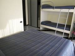 Zimmerbild 1