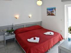 Zimmerbild 14