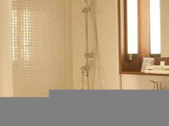 Zimmerbild 12