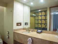 Zimmerbild 11
