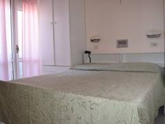 Zimmerbild 1