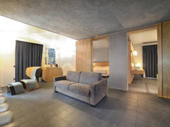 Zimmerbild 10
