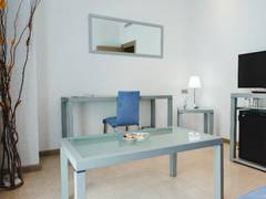 Zimmerbild 14