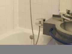 Zimmerbild 6
