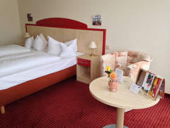 Zimmerbild 4