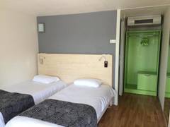 Zimmerbild 6