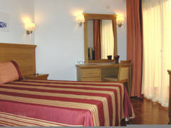 Zimmerbild 15
