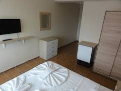 Zimmerbild 15