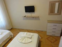 Zimmerbild 19