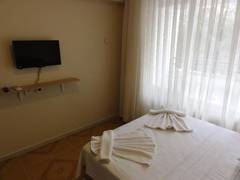 Zimmerbild 9
