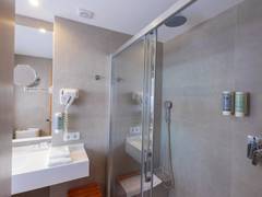Zimmerbild 11