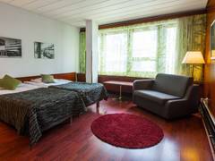 Zimmerbild 4
