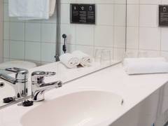 Zimmerbild 6