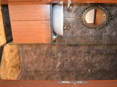 Zimmerbild 2