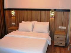 Zimmerbild 28