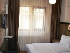 Zimmerbild 11