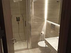 Zimmerbild 11