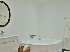 Zimmerbild 5