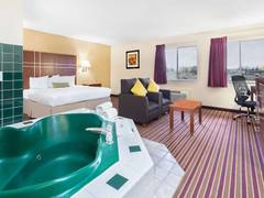 Zimmerbild 7