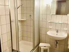 Zimmerbild 3