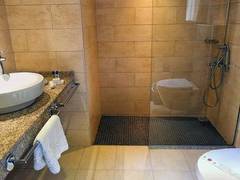 Zimmerbild 4