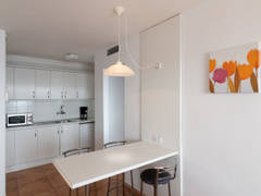Zimmerbild 4