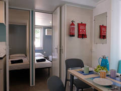 Zimmerbild 3