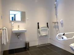Zimmerbild 28