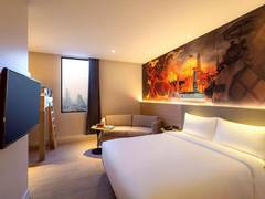 Zimmerbild 10