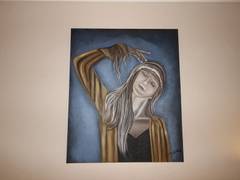 Zimmerbild 10