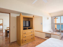 Zimmerbild 24