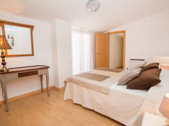 Zimmerbild 24