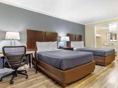 Zimmerbild 11