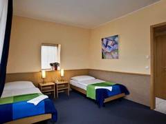Zimmerbild 13