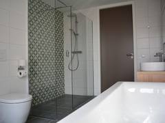 Zimmerbild 10