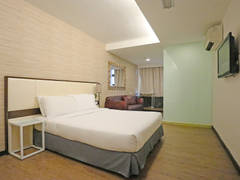 Zimmerbild 8
