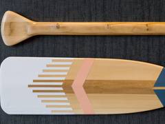 Zimmerbild 11