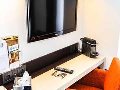 Zimmerbild 6