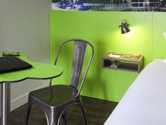 Zimmerbild 0