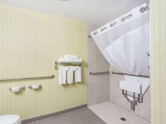 Zimmerbild 7