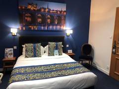 Zimmerbild 48
